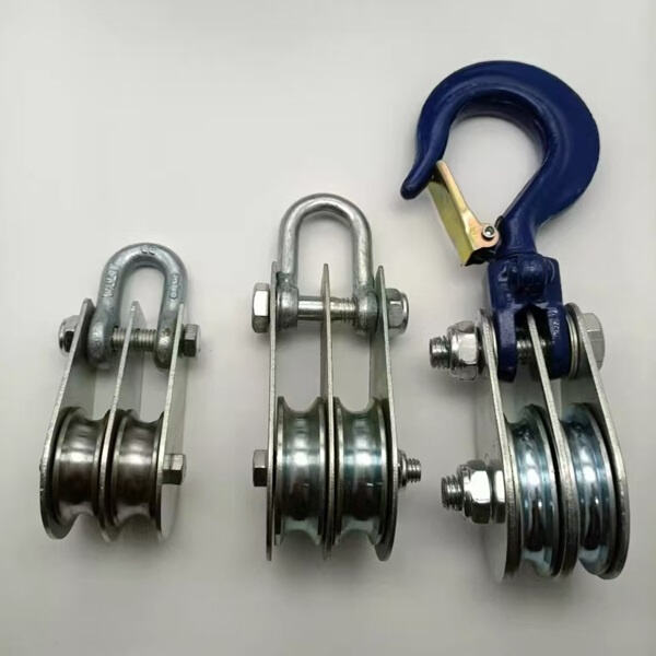 Trusted by industry professionals for superior performance and results