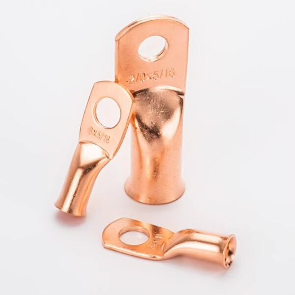 Fleksible alternativer for å oppfylle ulike elektriske behov og spesifikasjoner