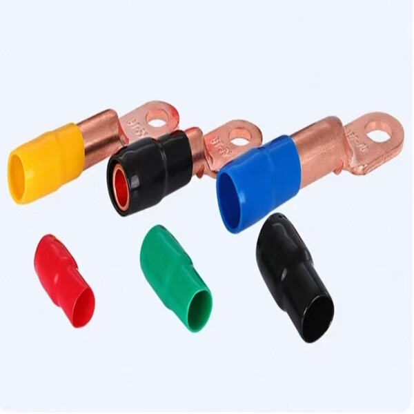 Easy to use for quick and efficient installations