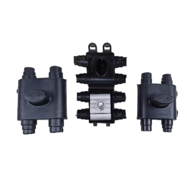 Affordable wholesale prices for bulk purchases