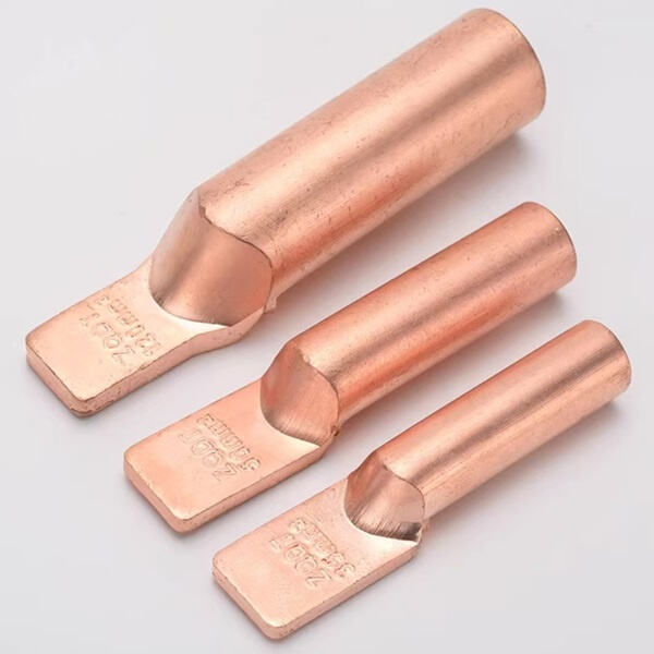 Get Competitive Prices and Fast Shipping on Distribution Terminal Blocks