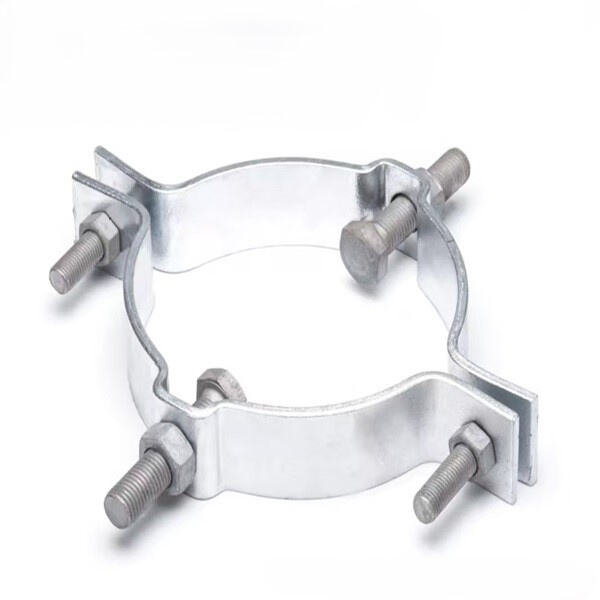 Innovative design for superior performance and longevity