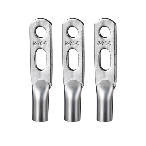 Competitive Prices and Bulk Discounts Available