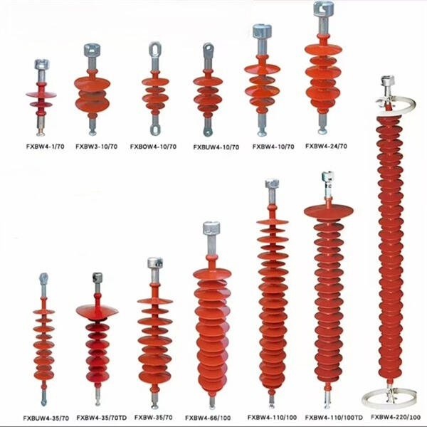 Durable materials for long-lasting performance in any environmen