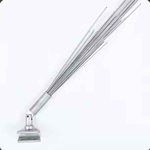 High-quality metal bird spikes for long-lasting and cost-effective bird control