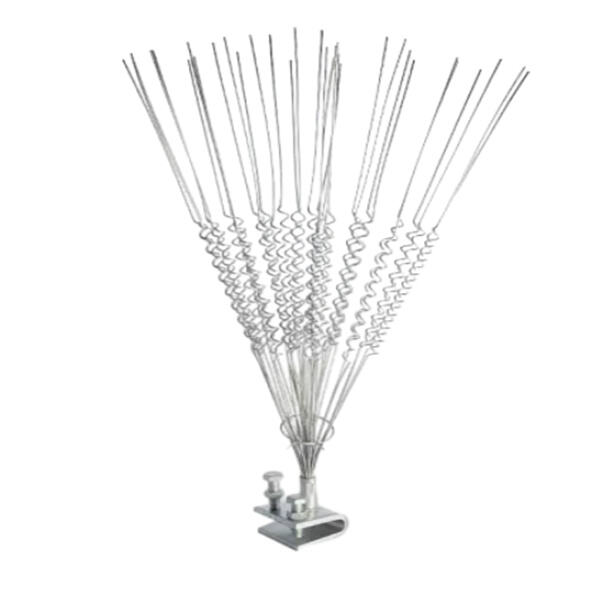 Protect Your Property from Damage and Health Risks with Our Bird Spikes
