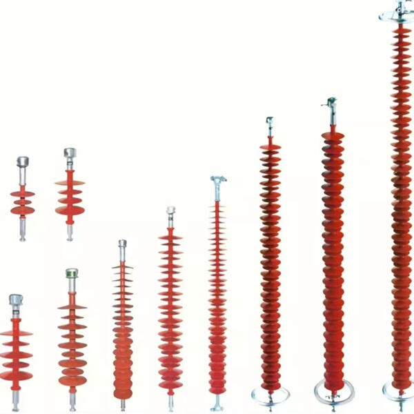 Cost-effective solutions for wholesale buyers in need of suspension insulators