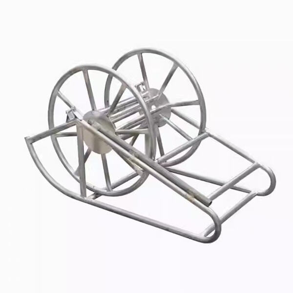 Προσαρμόσιμες επιλογές διαθέσιμες για χονδρικές παραγγελίες