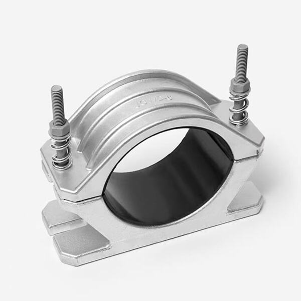 كن دائمًا متقدمًا على المنافسة مع حلول تثبيت الأسلاك عالية الجودة الخاصة بنا