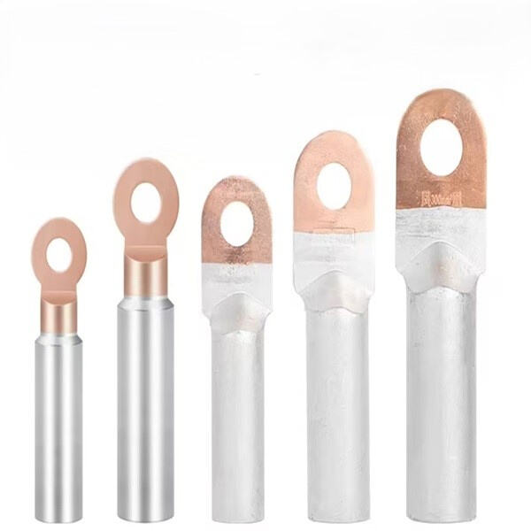 Competitive Prices and Bulk Discounts Available