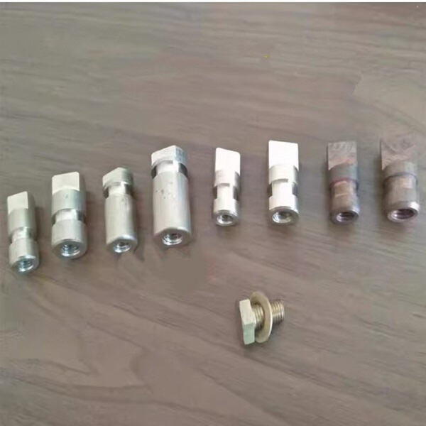 Maximize energy distribution with our advanced distribution transformers