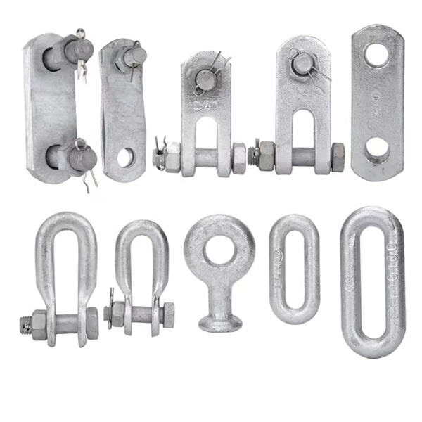 Cost-effective solution for wholesale pipe clamp purchases