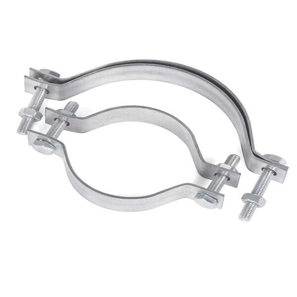 أسعار معقولة ودعم ممتاز للعملاء