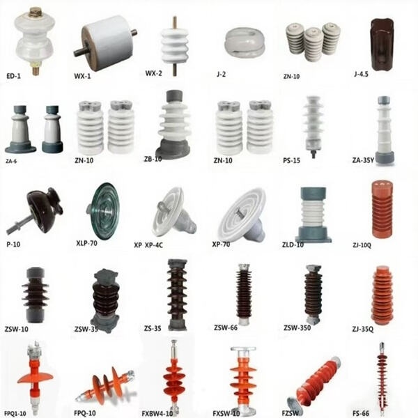 متانة طويلة الأمد لتوفير تكاليف الصيانة