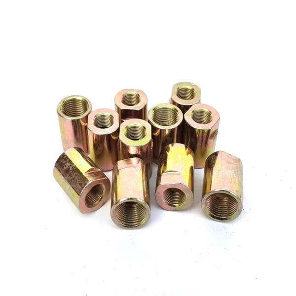 Customization Options Available to Meet Your Project Needs