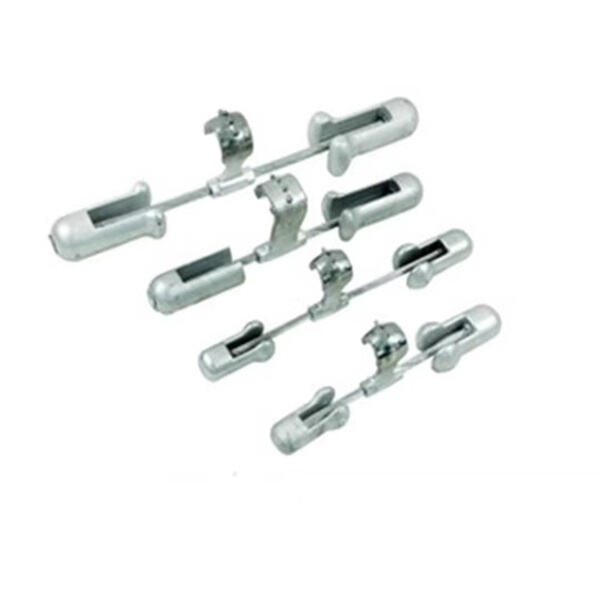 Get unbeatable prices on high-performance shock absorbers.