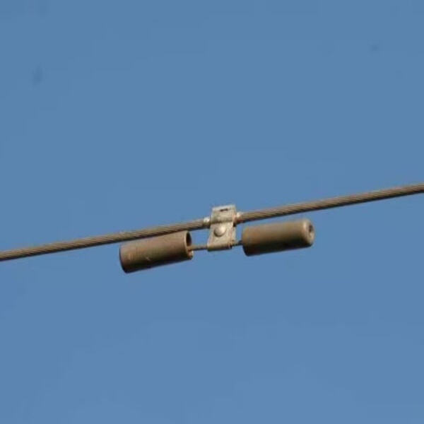 Discover the latest trends in shock absorber technology.