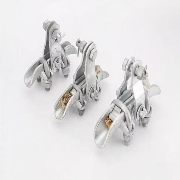 Uusimmat mallit rinnakkaisura-liittimistä edistyneisiin sähköjärjestelmiin