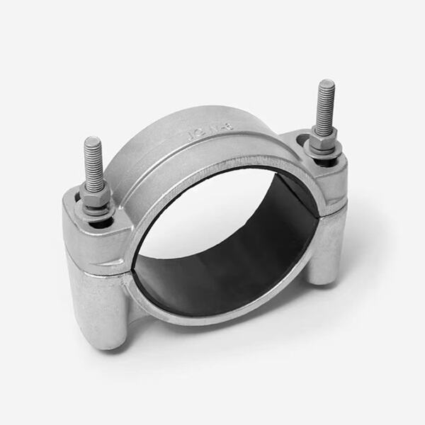 حلول تثبيت أسلاك فعالة من حيث التكلفة وموثوقة