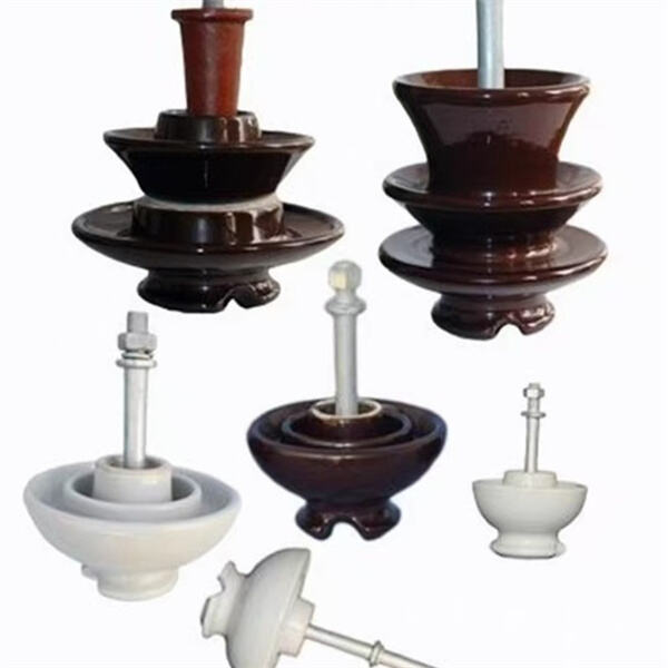 خيارات متعددة لمشاريع مخصصة