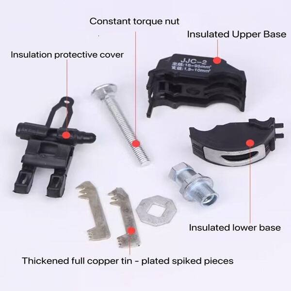 Dôverujú odborníci pre bezpečné a jednoduché zážitky z piercingu