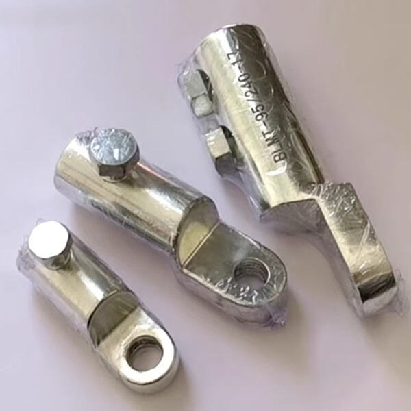 Designed for durability and long-term use in industrial settings