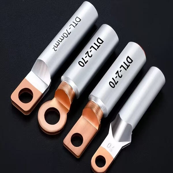 Versatile Swivel Connectors for a Wide Range of Uses