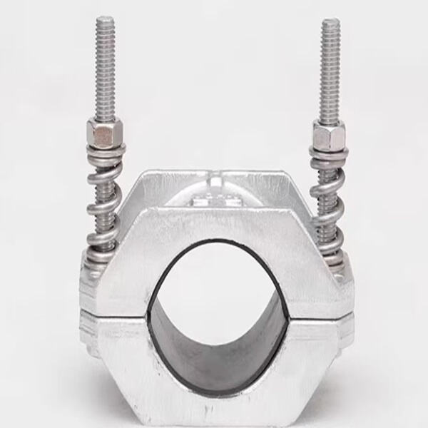 Ideal solution for organizing cables in bulk purchases