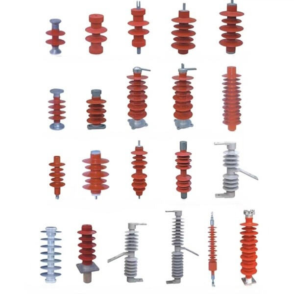 Memnuniyeti sağlamak için olağanüstü müşteri hizmetleri ve destek