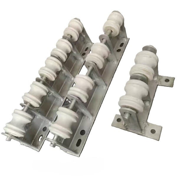 Cost-effective insulator solutions for wholesale buyers