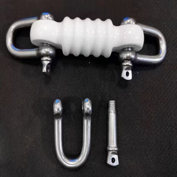 Trusted by wholesale buyers for unbeatable performance and durability