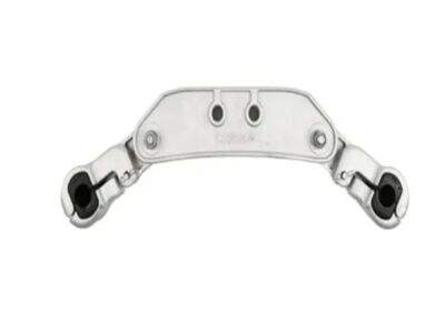 Cable Grip Safety Standards: Compliance and Certification