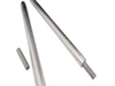 Spacer installation: Ensure long-term spacing of conductors.