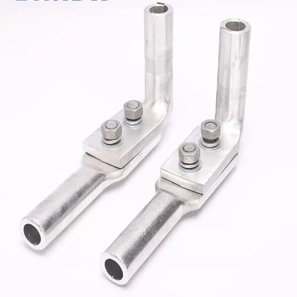 Experience Unmatched Control with Our Grip Solutions