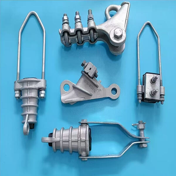 Popular choice among professional piercers for precise and consistent results