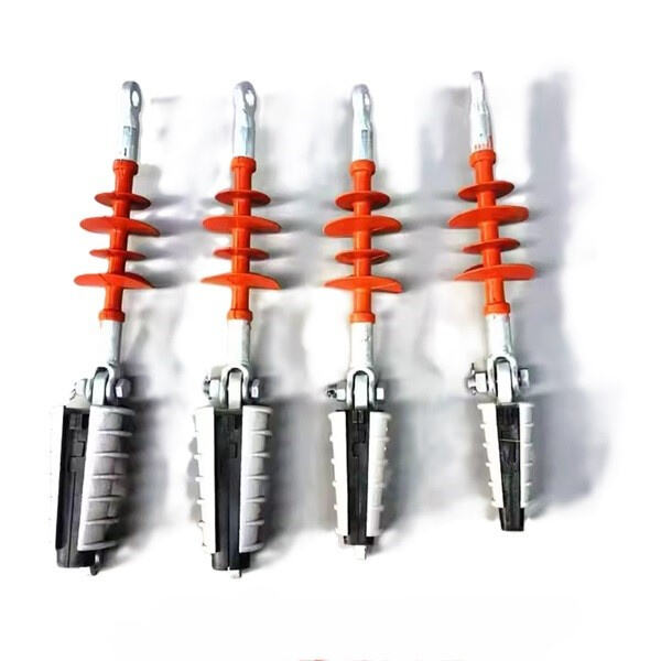 Easy installation process for efficiency and convenience