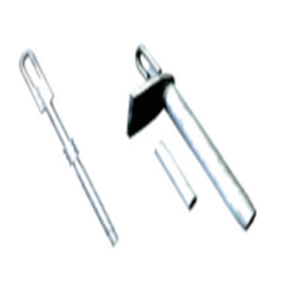 ارتقِ بمستوى موسيقاك باستخدام مكتبتنا المتنوعة ومتعددة الاستخدامات لحلقات الربط