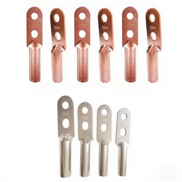 Konkurransedyktige priser og bulk-rabatter tilgjengelig for grossistkunder