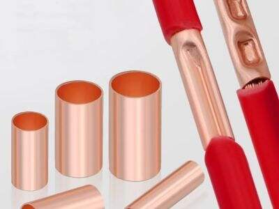 Cable Grip Installation Tips: Ensuring Maximum Holding Power