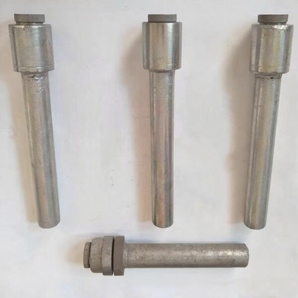 Competitive Pricing and Bulk Discounts for Large Orders