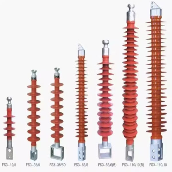 Cost-effective solution for power distribution systems