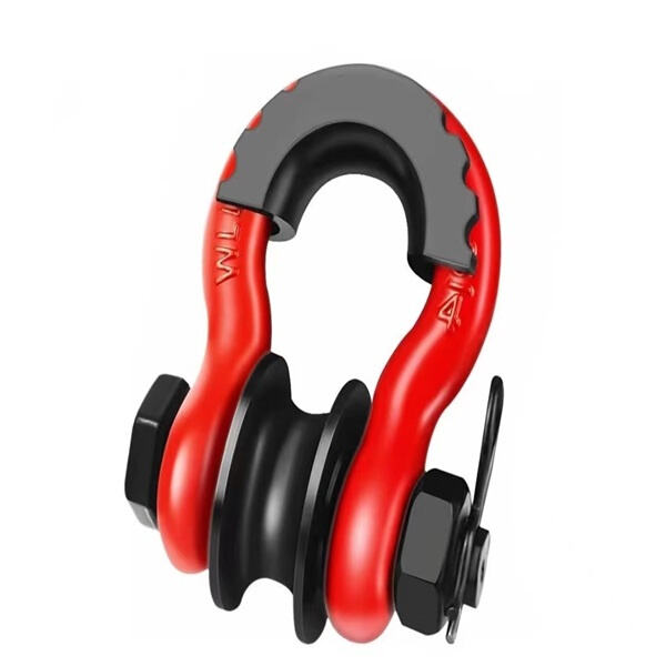 Innealtóireacht cruinn chun feidhmniú glan agus gan bhriseadh a chinntiú