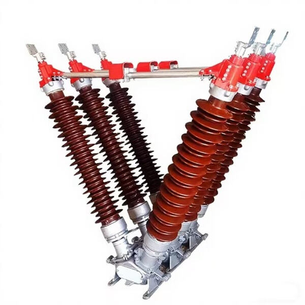 Zwiększona wydajność dzięki najnowszym technologiom przekładników prądowych