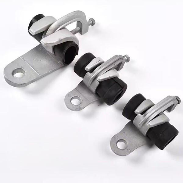 Kustannustehokkaita rinnakkaisura-liittimiä tukkukauppaan