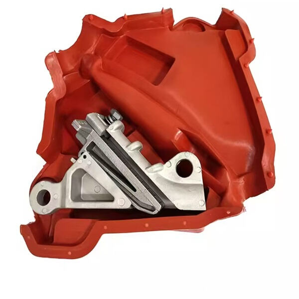 Customizable options to meet all insulation needs