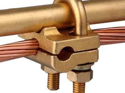 Cable Fixing Clamps 101: How to Choose the Right One for Your Wiring Project