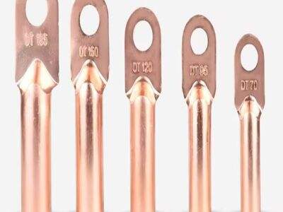 كيفية اختيار المواسير المناسبة لتركيبات الأنابيب النحاسية