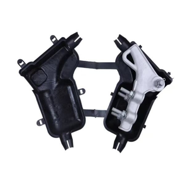 Superior heat resistance for long-lasting performance