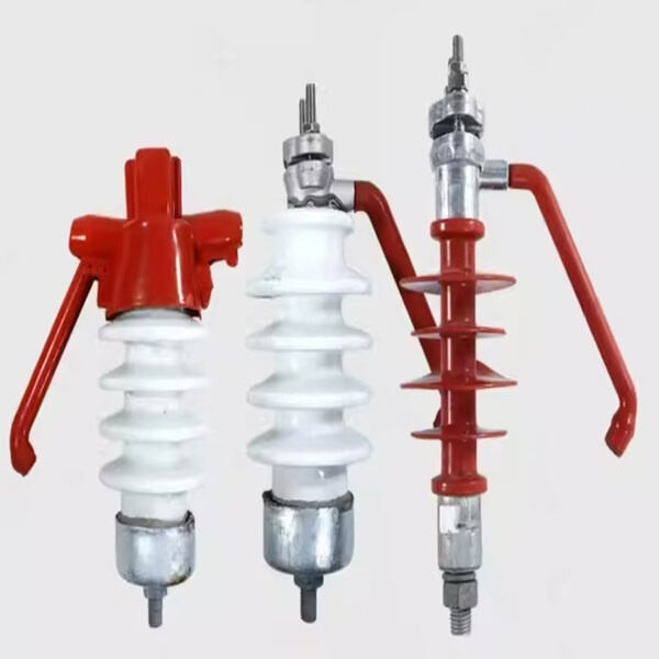 حل اقتصادي لتحسين بنيـة الشبكة الكهربائية