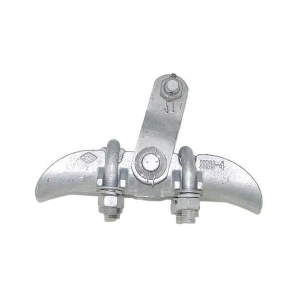 Гъвкави дизайни, които могат да се адаптират към различни размери и типове кабели